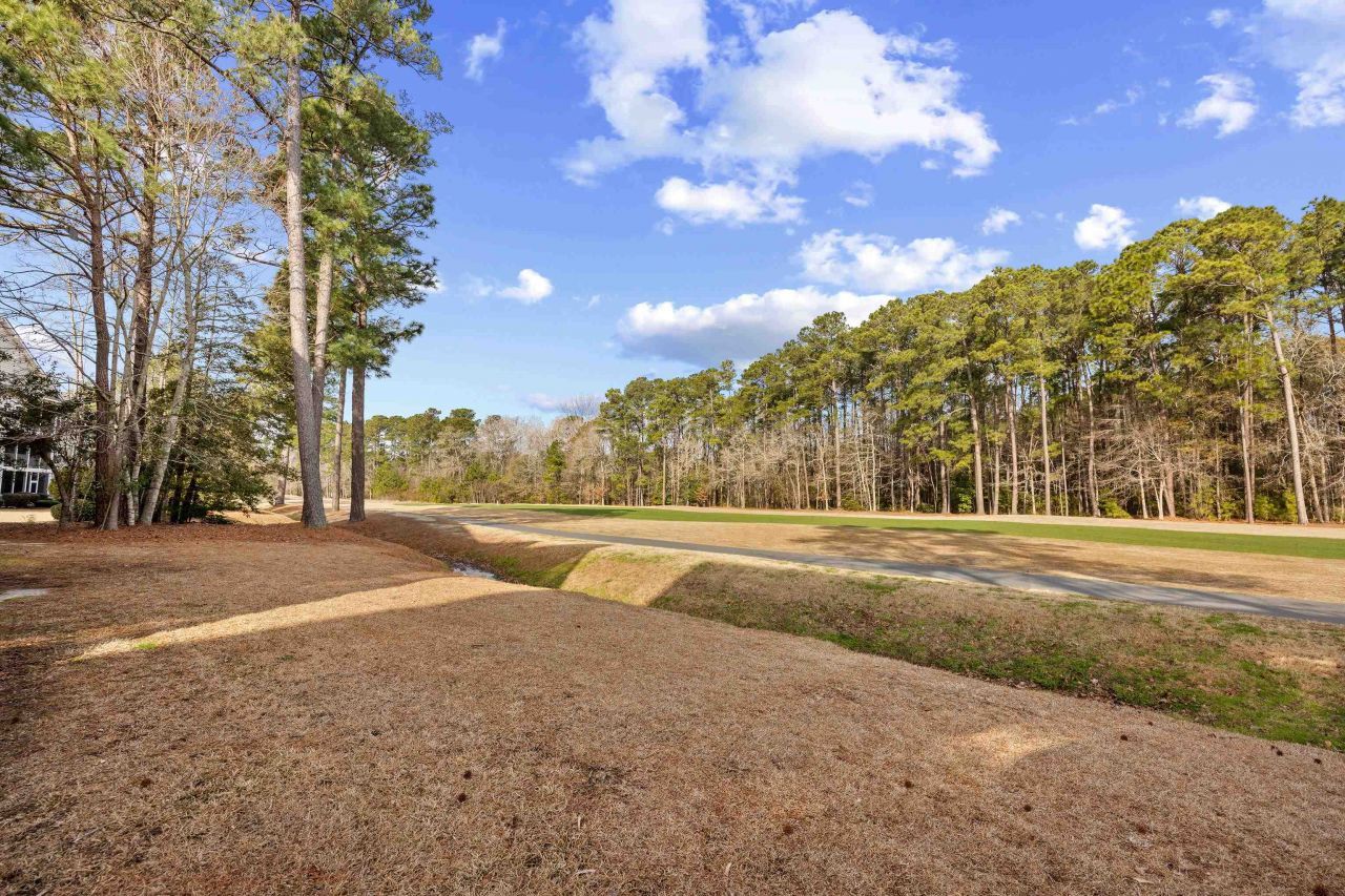 5846 Longwood Dr. Photo 31