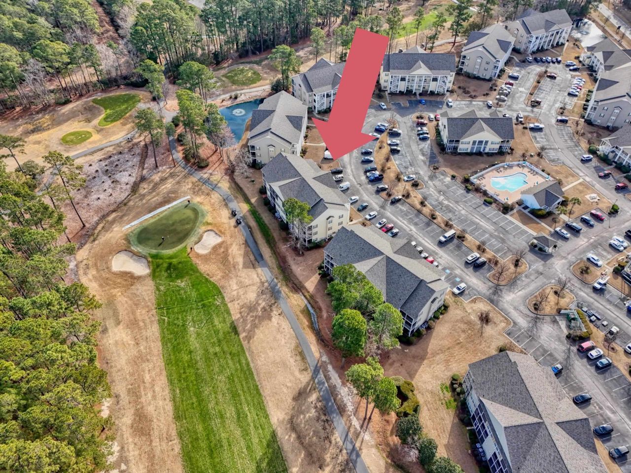 5846 Longwood Dr. Photo 34