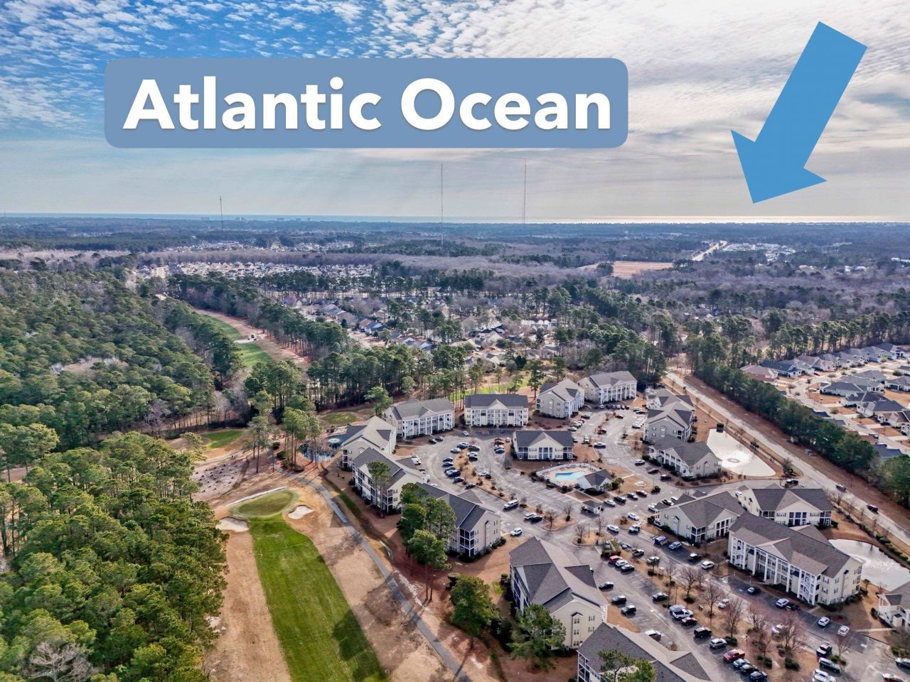 5846 Longwood Dr. Photo 35