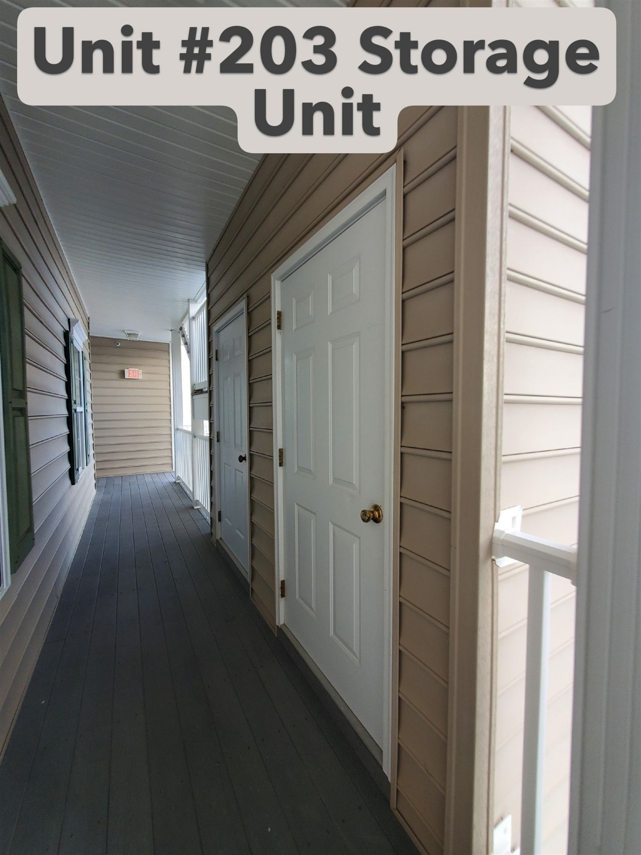 5846 Longwood Dr. Photo 39