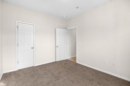 5846 Longwood Dr. photo 4