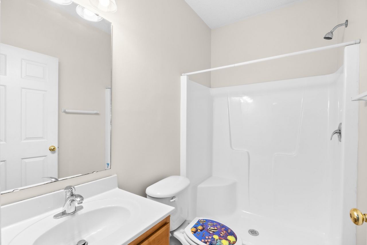 5846 Longwood Dr. Photo 7