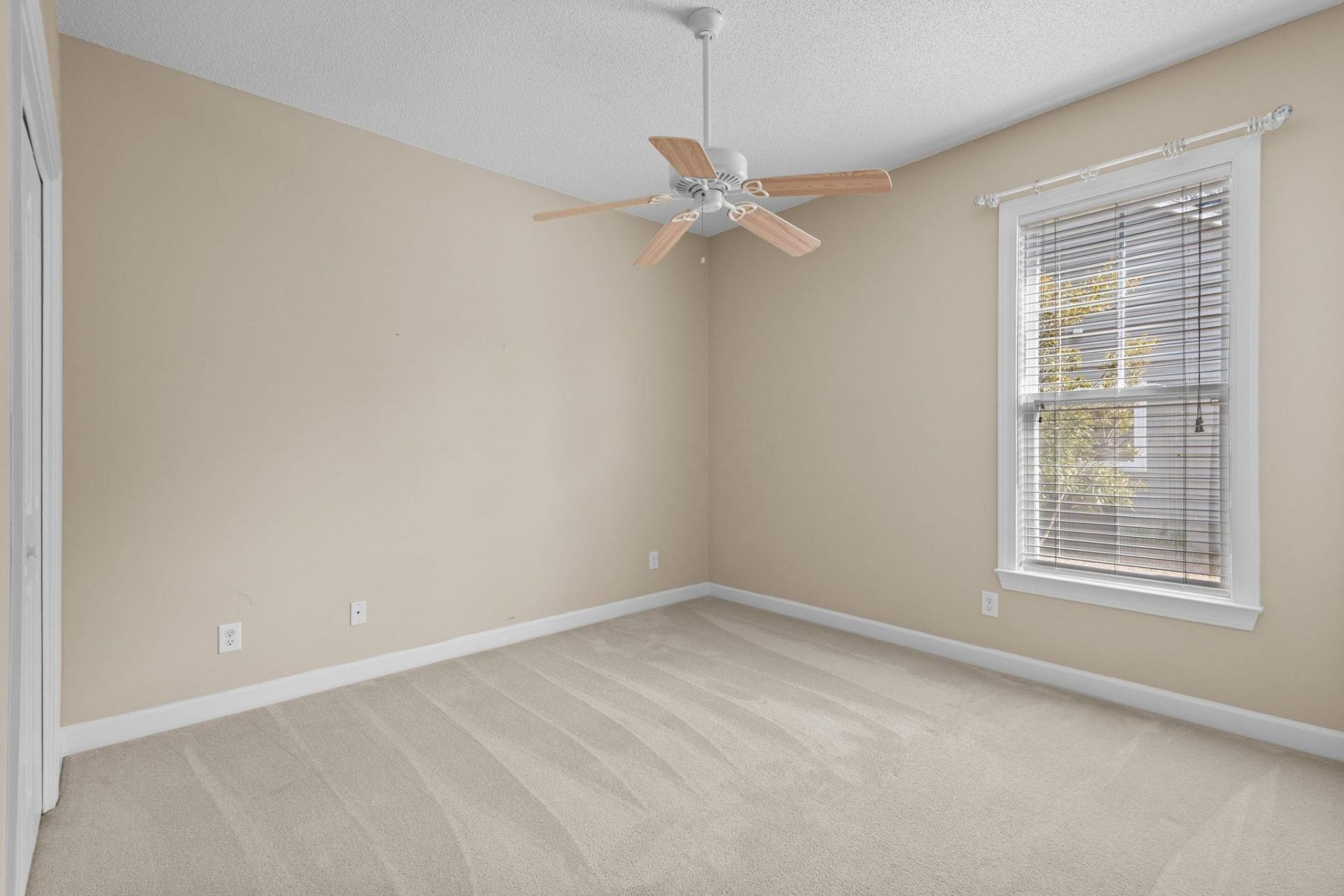 242 Barony Pl. Photo 22