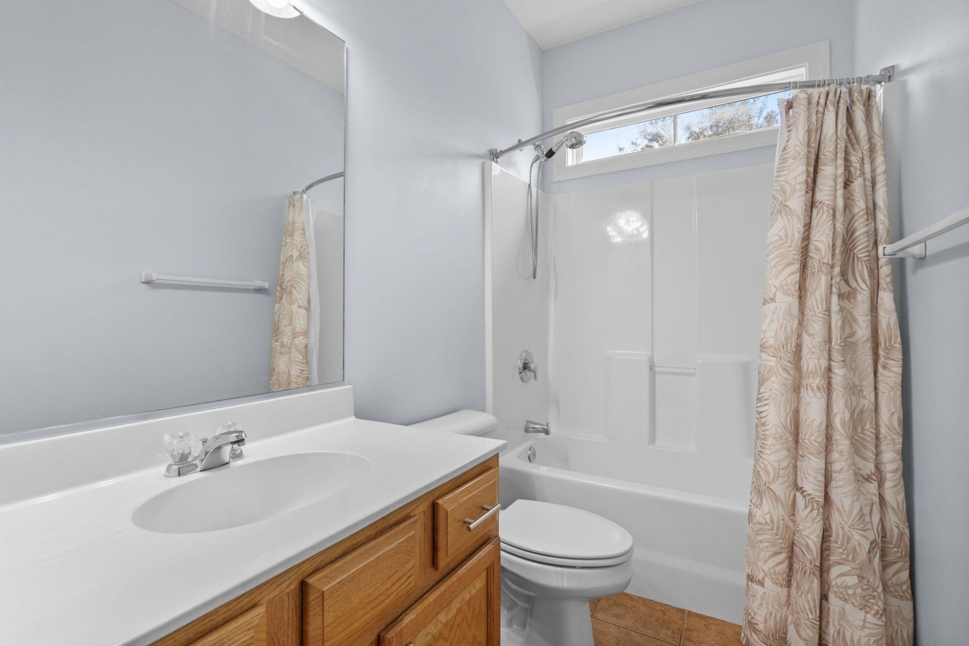 242 Barony Pl. Photo 24