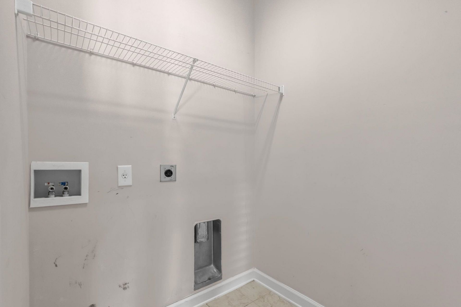 242 Barony Pl. Photo 25