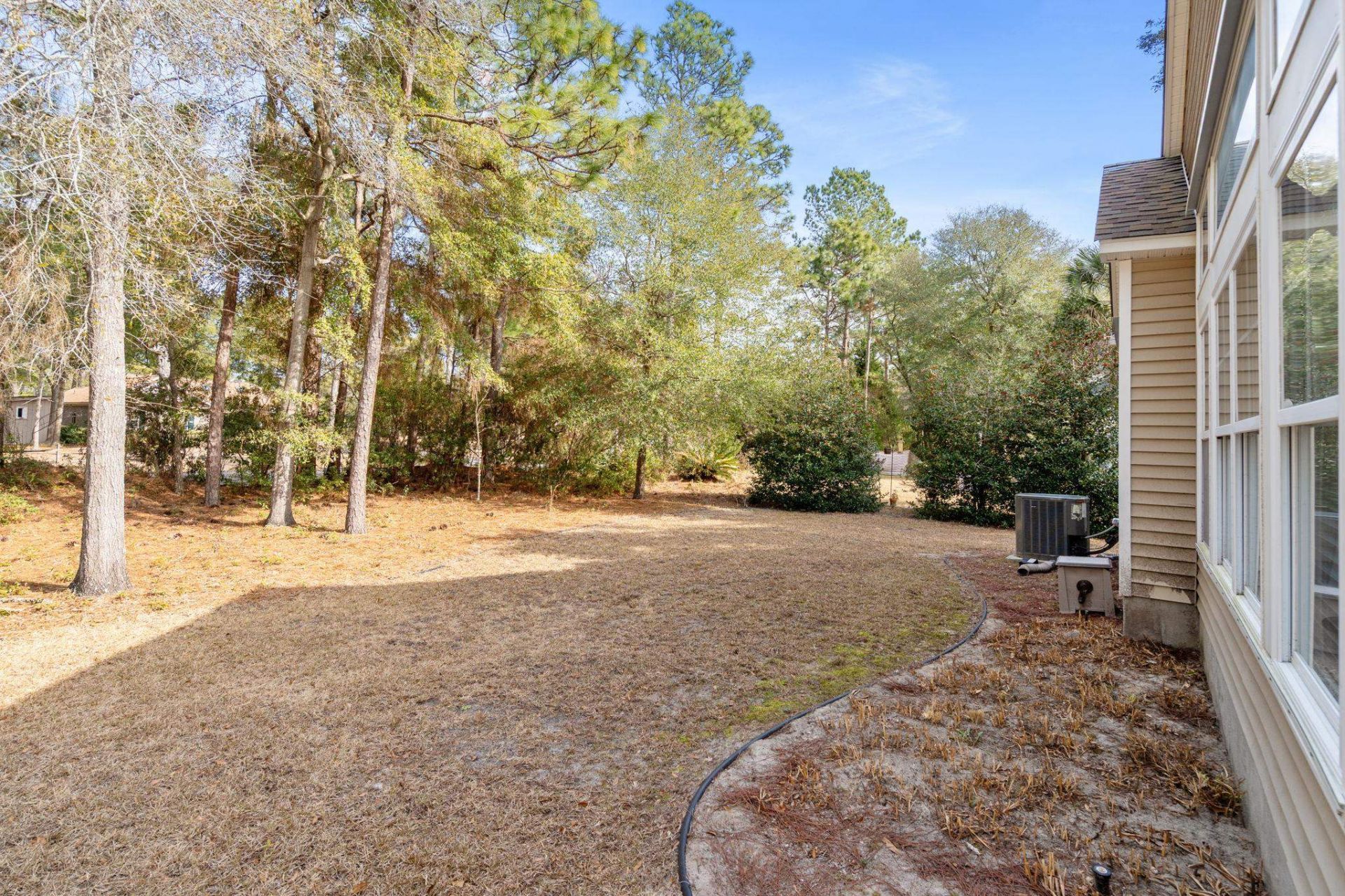 242 Barony Pl. Photo 26
