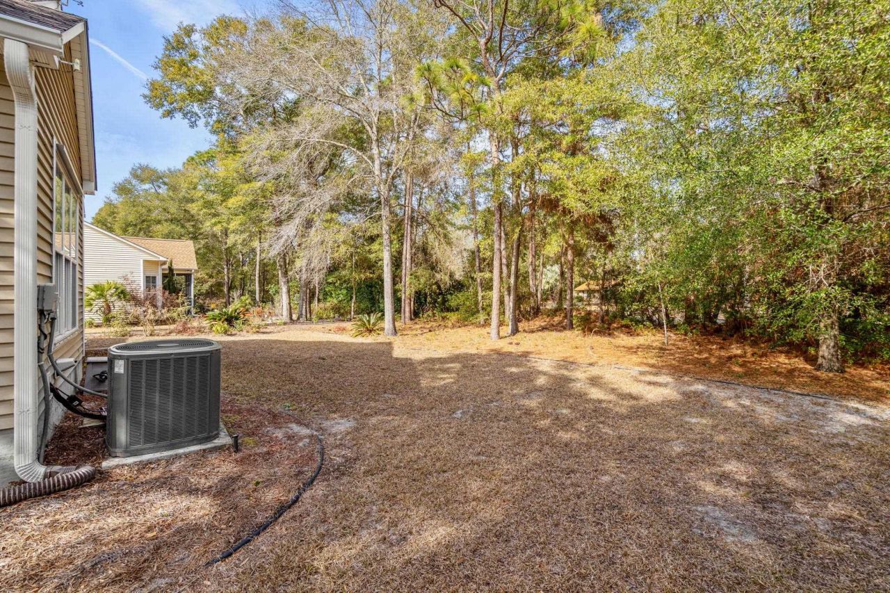 242 Barony Pl. Photo 26