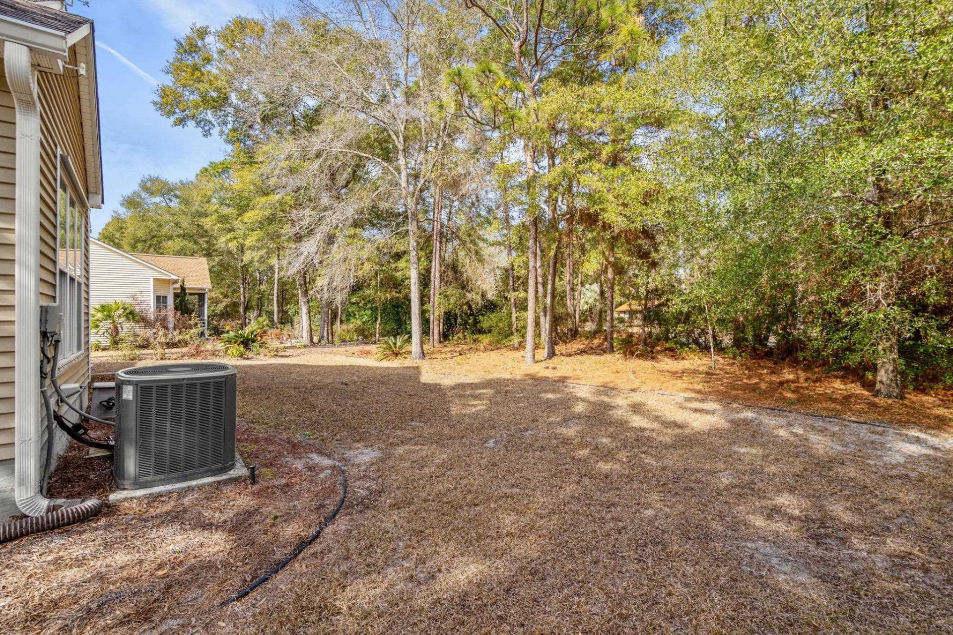242 Barony Pl. Photo 27