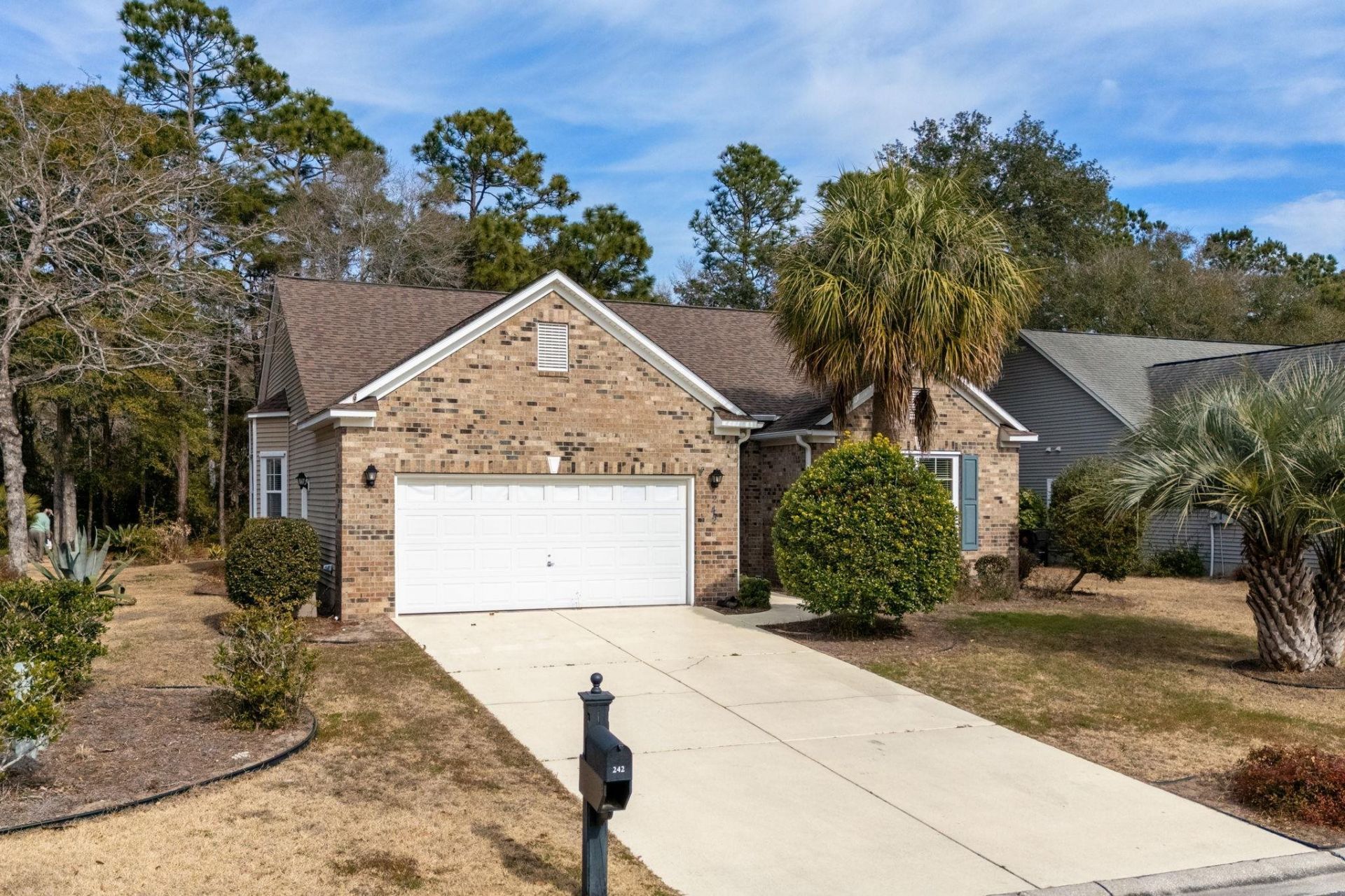 242 Barony Pl. Photo 28