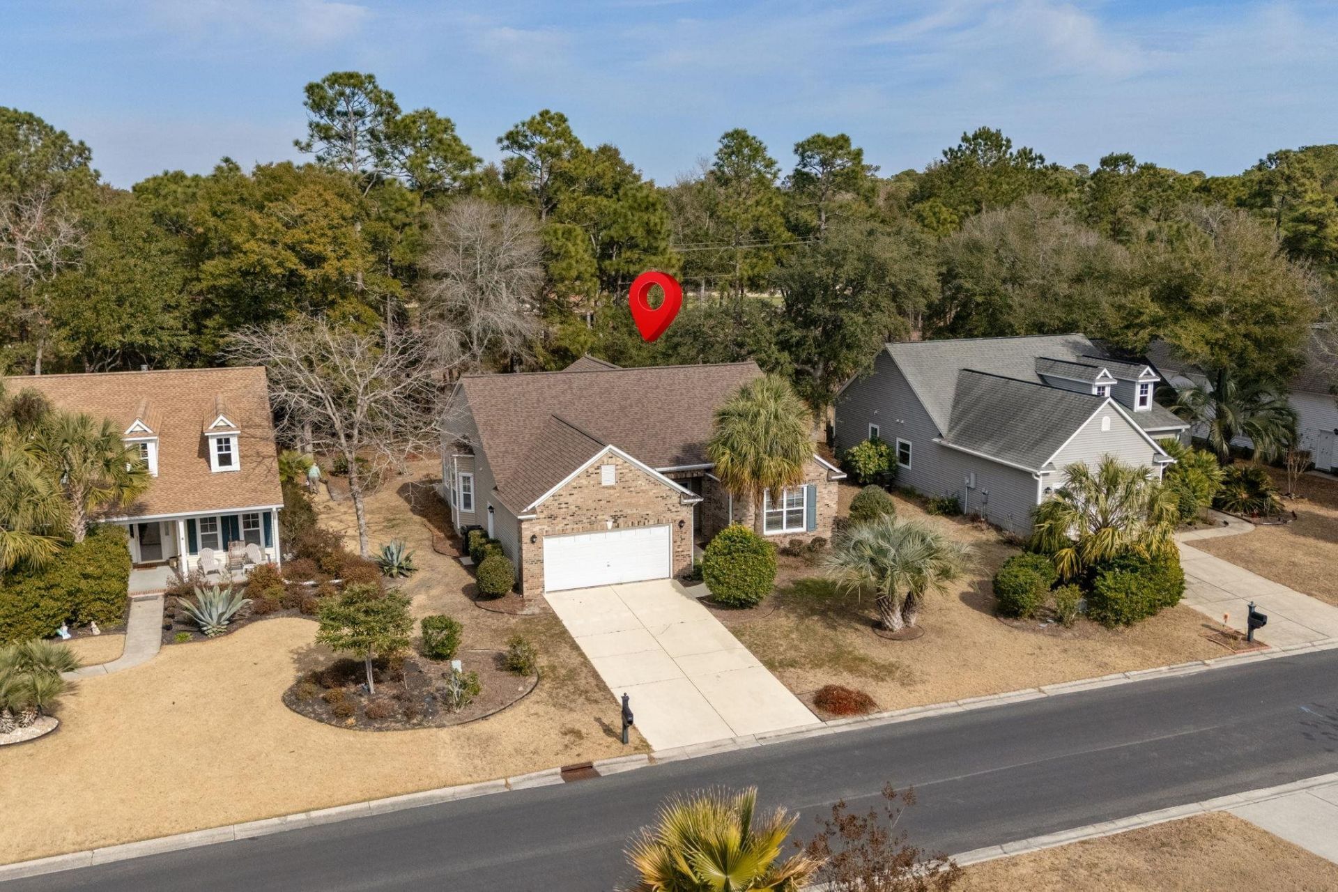 242 Barony Pl. Photo 29