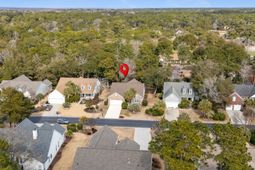 242 Barony Pl. photo 4