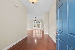 242 Barony Pl. photo 4