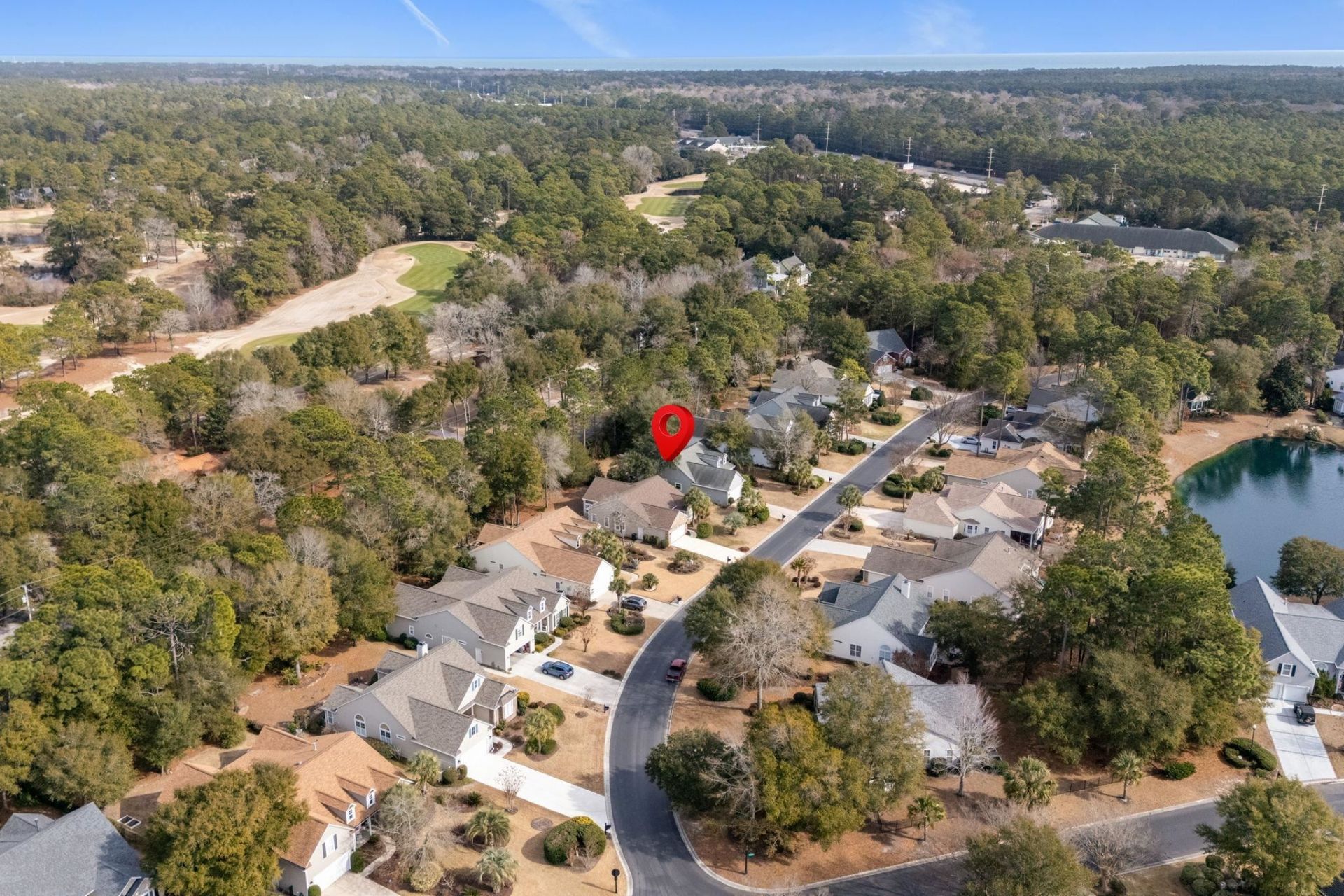 242 Barony Pl. Photo 30