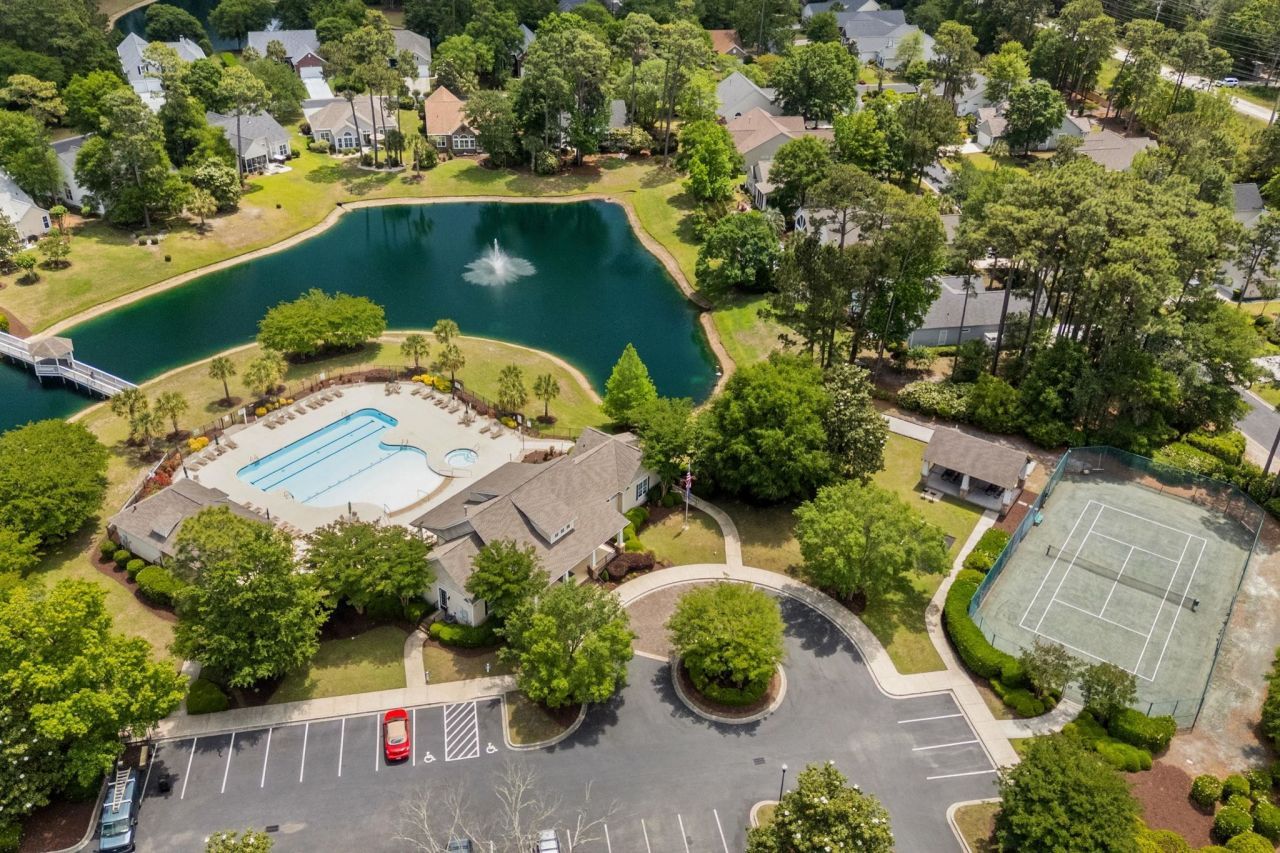 242 Barony Pl. Photo 30