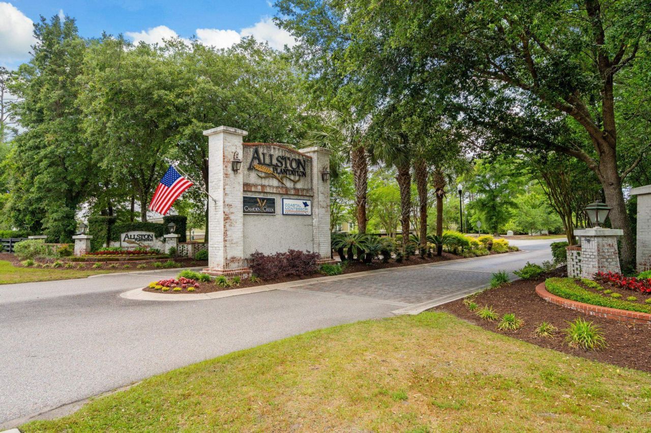 242 Barony Pl. Photo 35