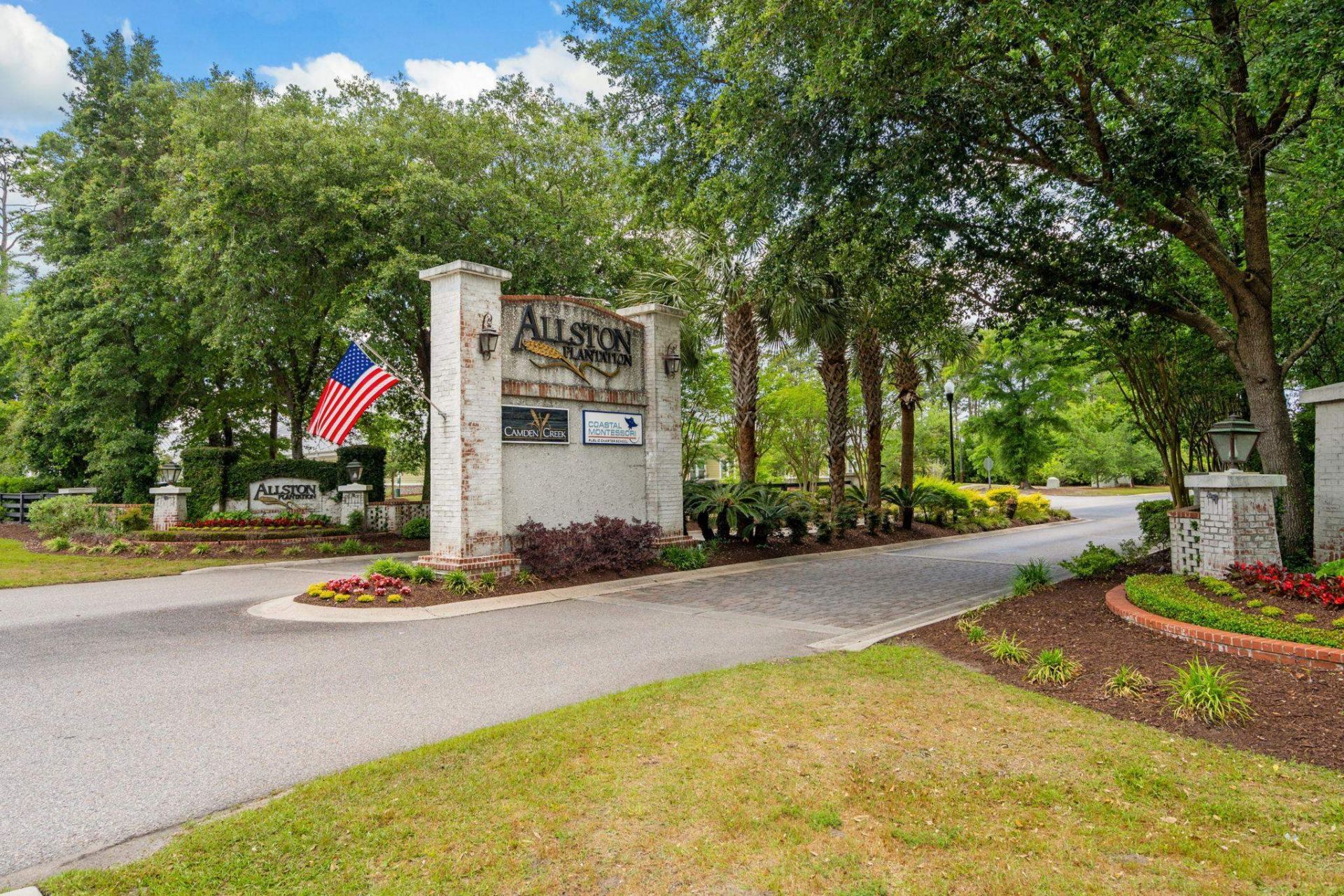 242 Barony Pl. Photo 36