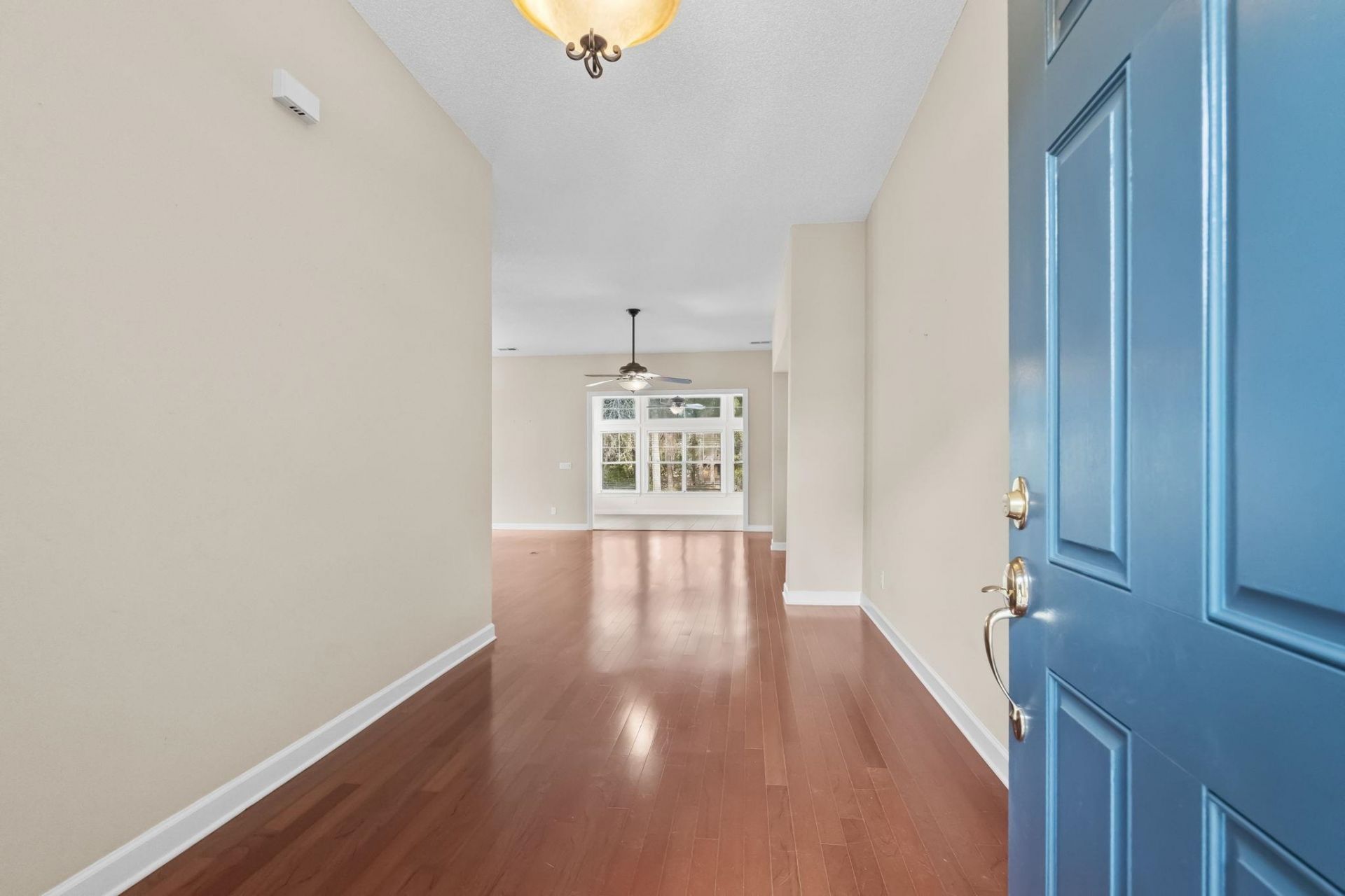 242 Barony Pl. Photo 4