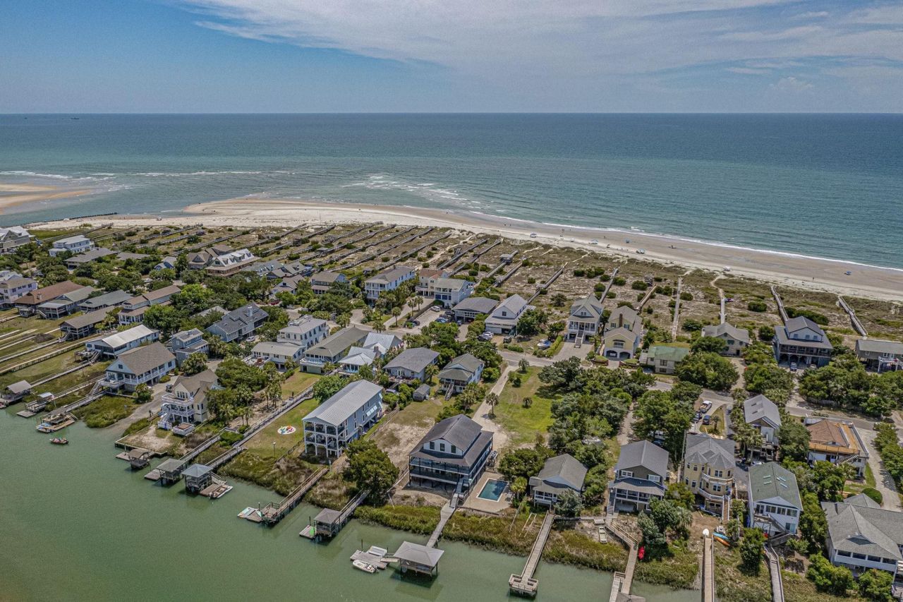 242 Barony Pl. Photo 40