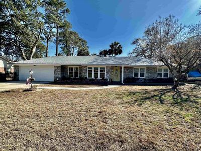 68 Mallard Circle, Georgetown, SC 29440