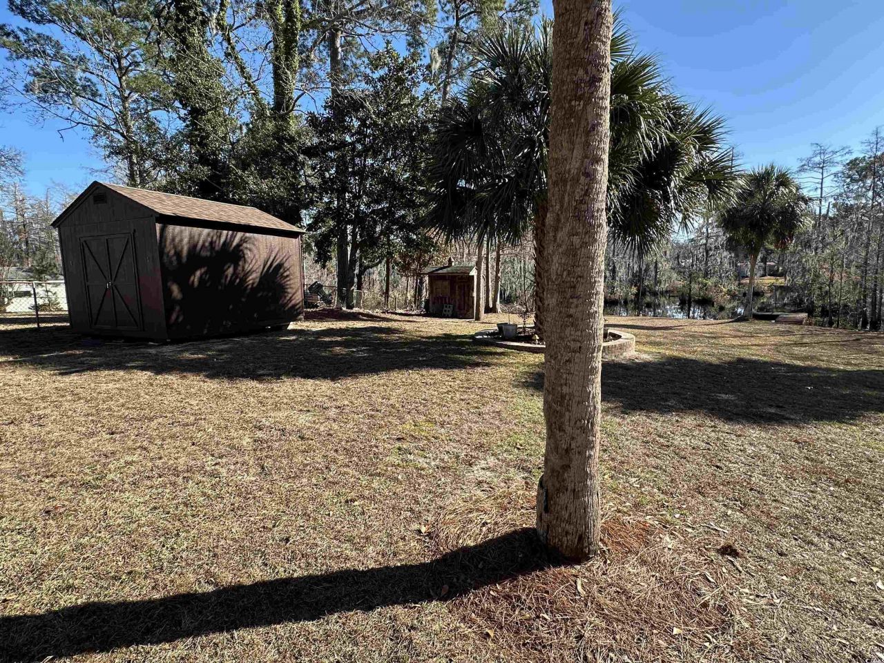 68 Mallard Circle Photo 10