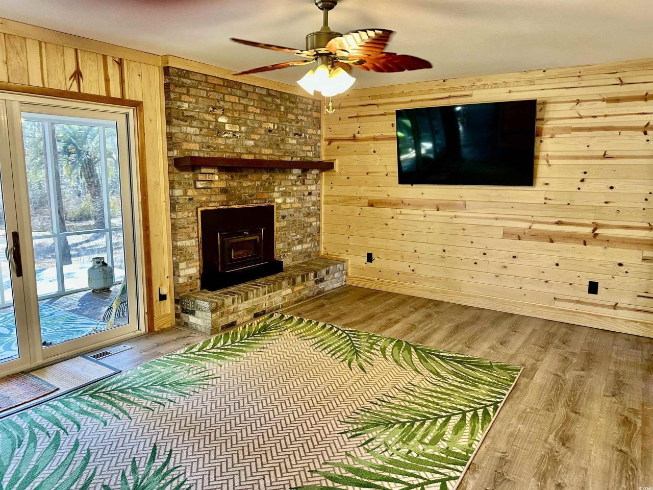 68 Mallard Circle Photo 11