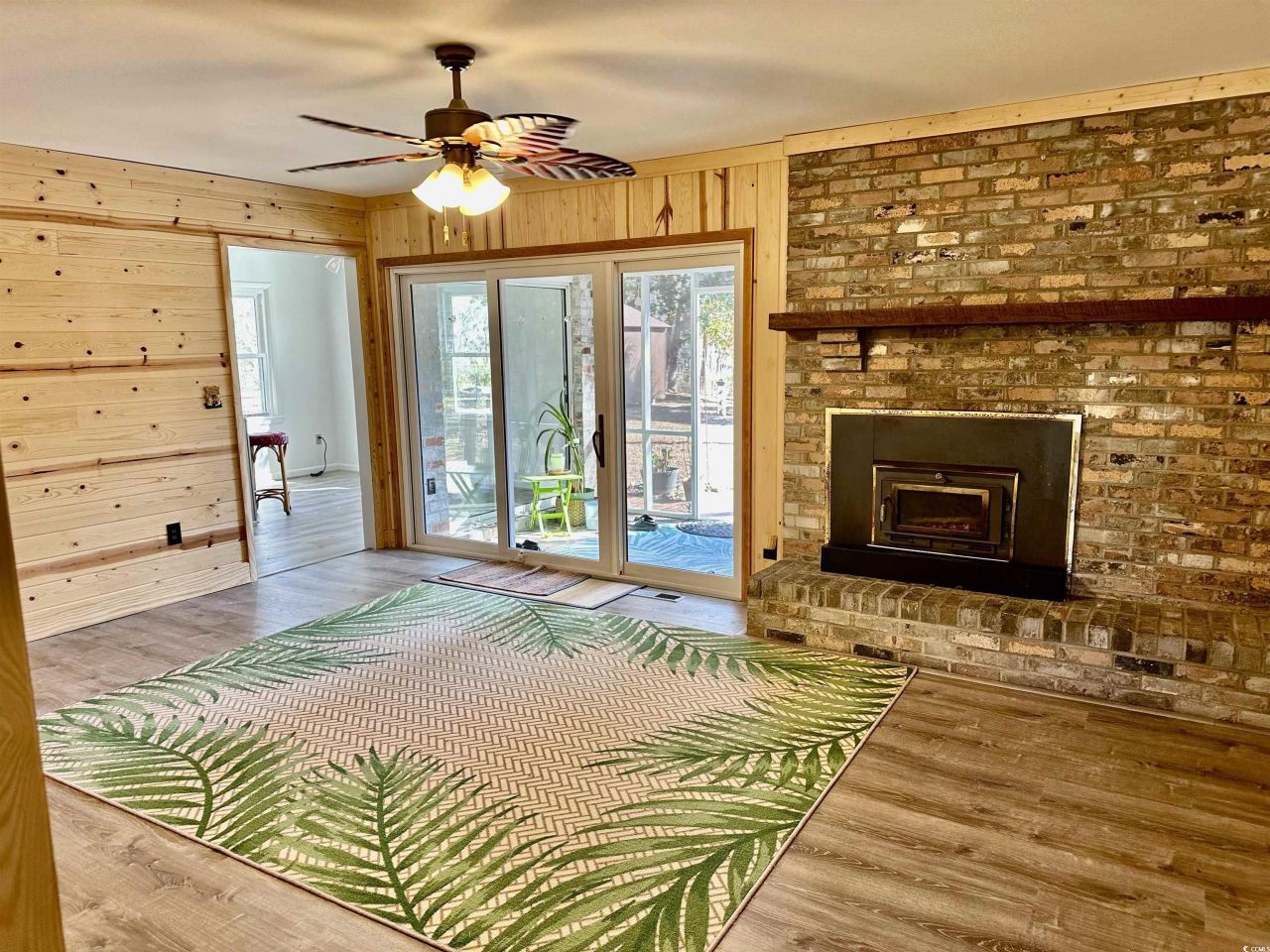 68 Mallard Circle Photo 12