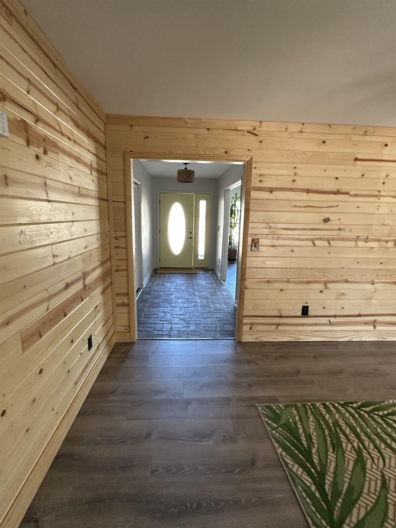 68 Mallard Circle Photo 13