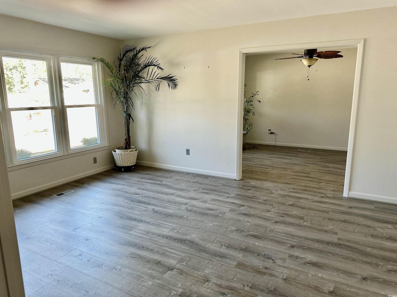 68 Mallard Circle Photo 14