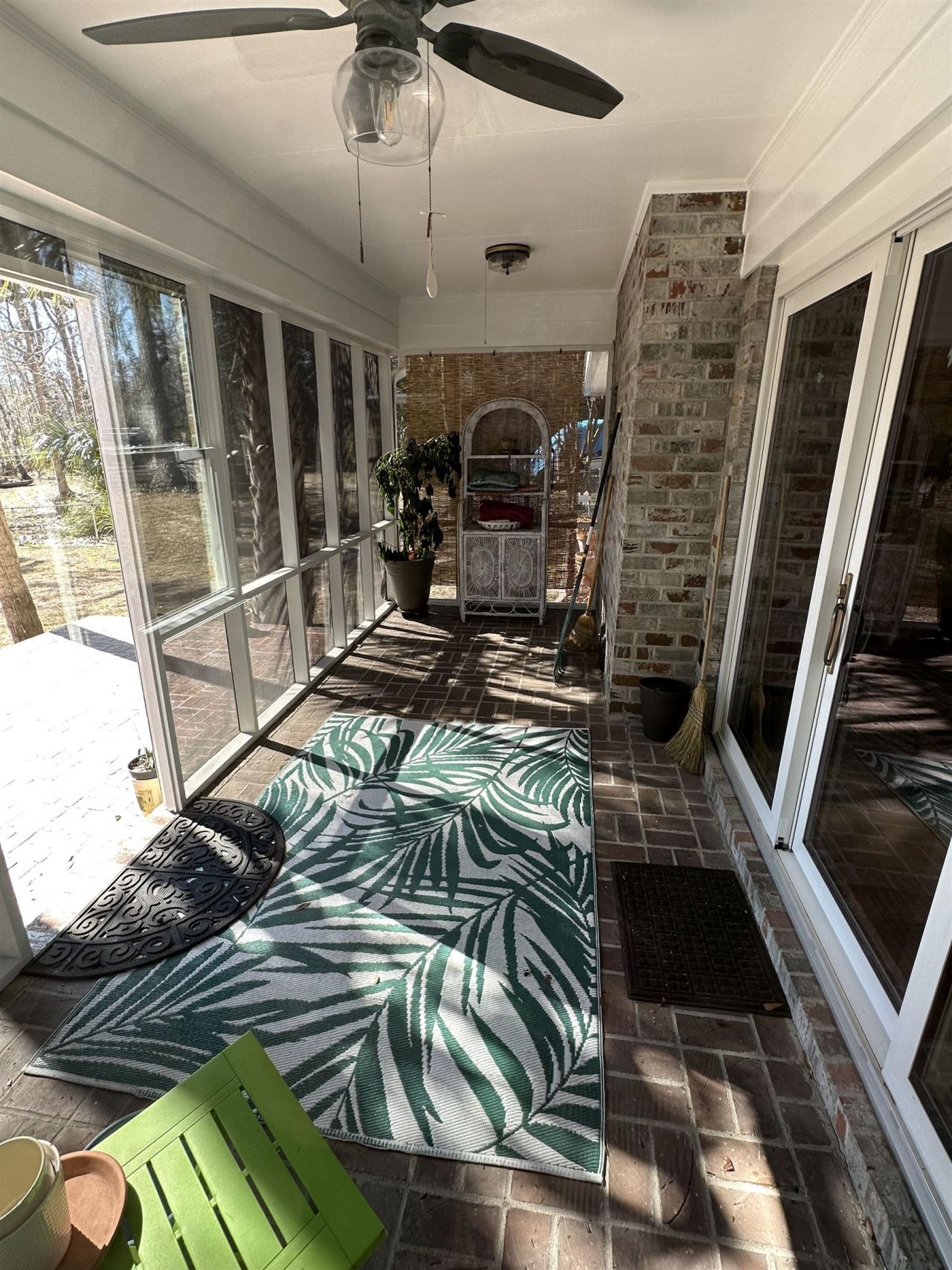 68 Mallard Circle Photo 15