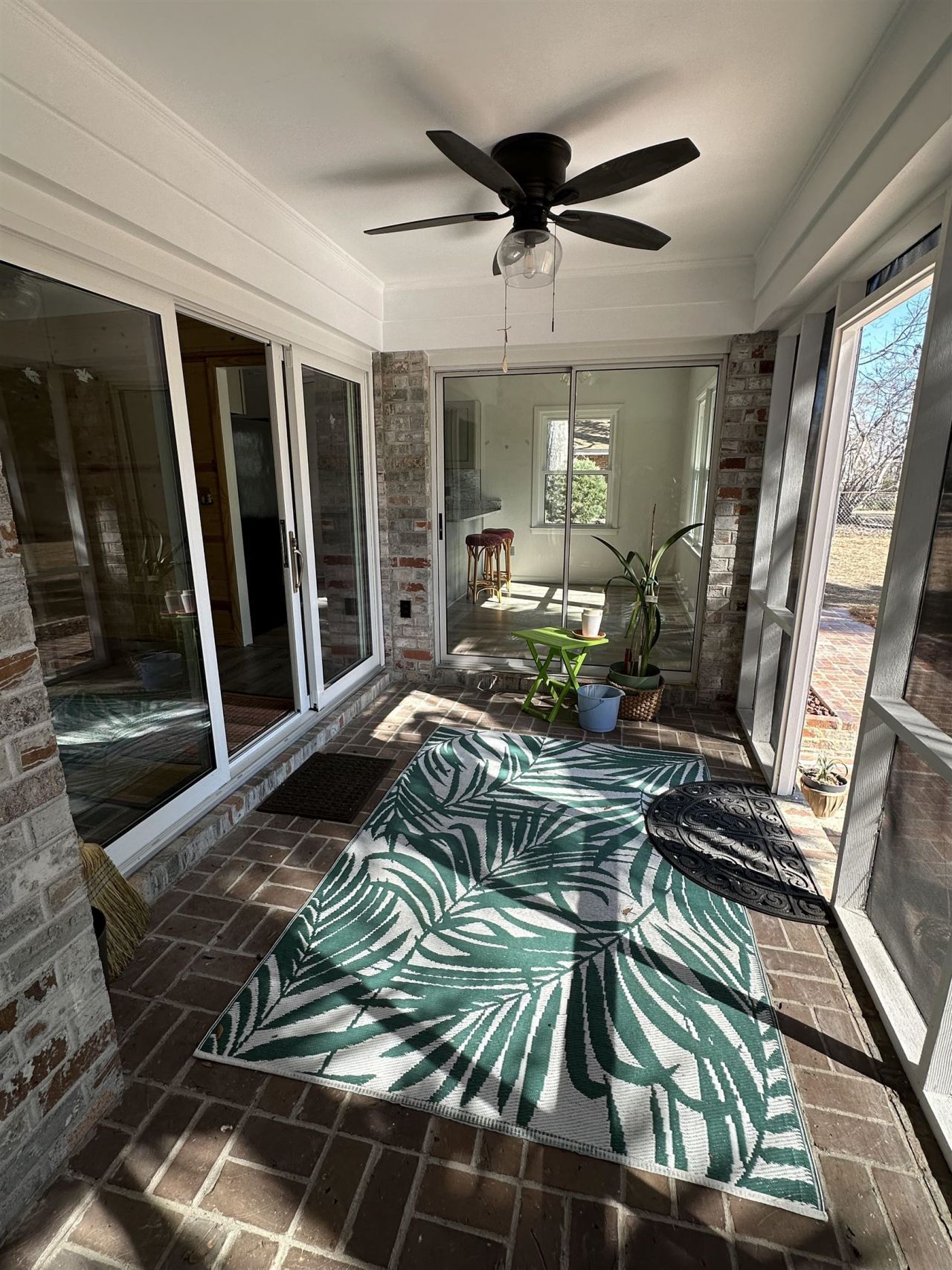 68 Mallard Circle Photo 16