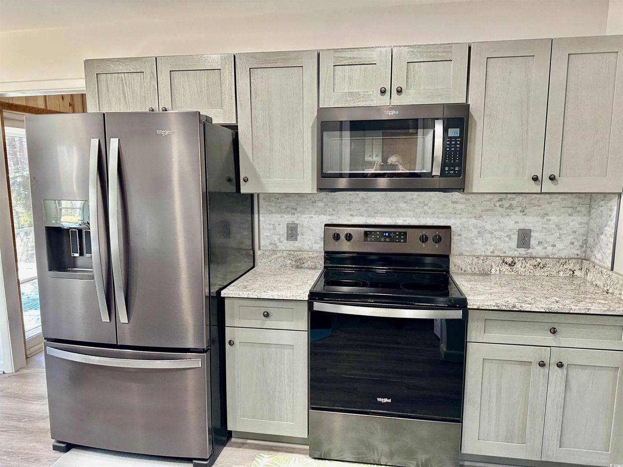 68 Mallard Circle Photo 17