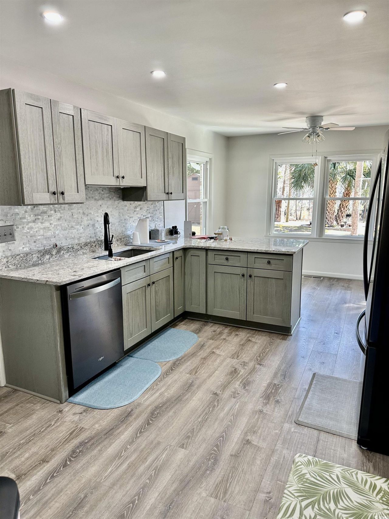 68 Mallard Circle Photo 18