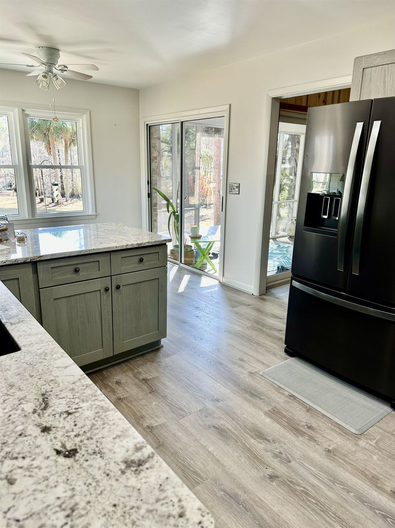 68 Mallard Circle Photo 19