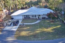 68 Mallard Circle photo 4