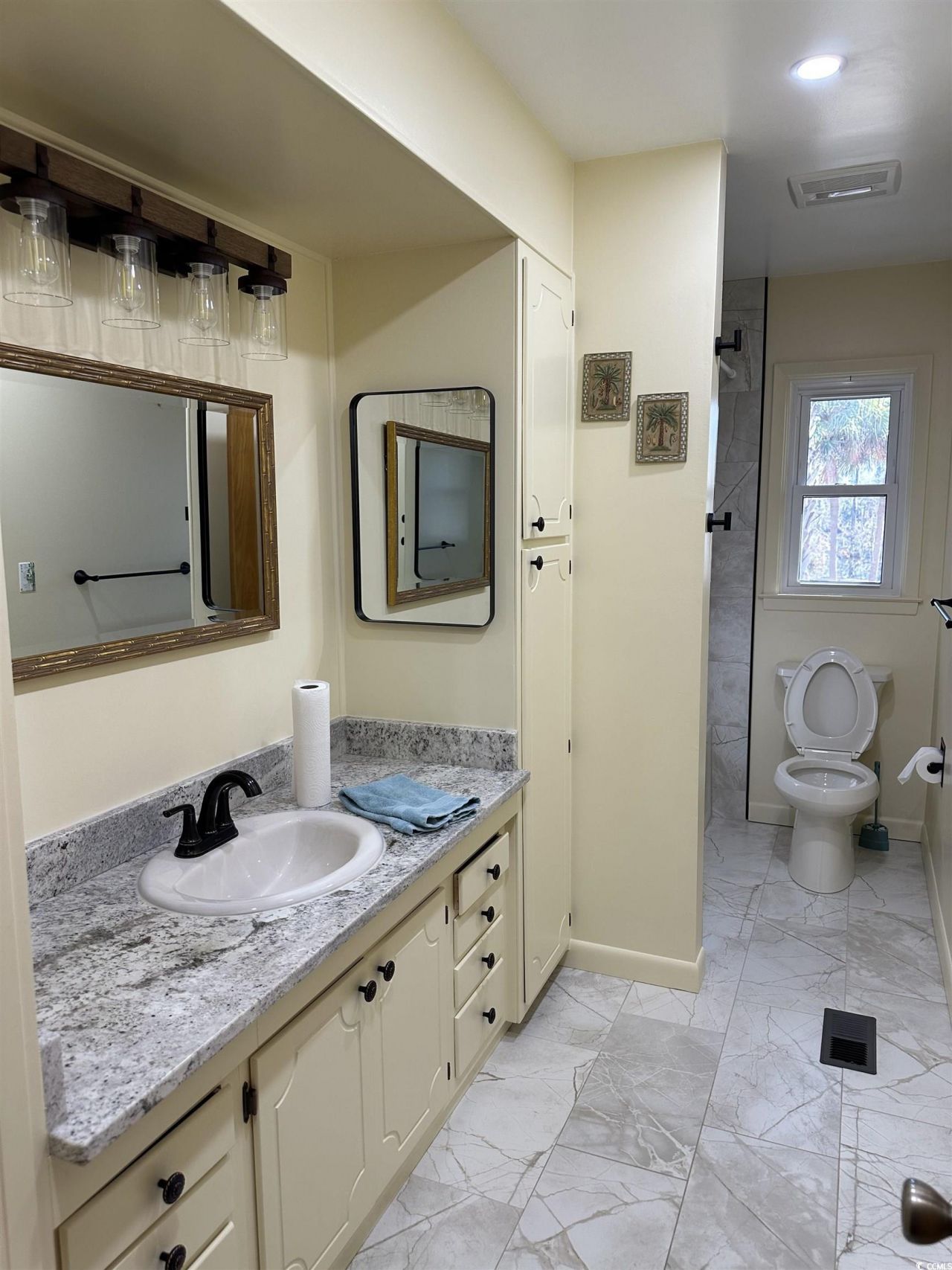 68 Mallard Circle Photo 20