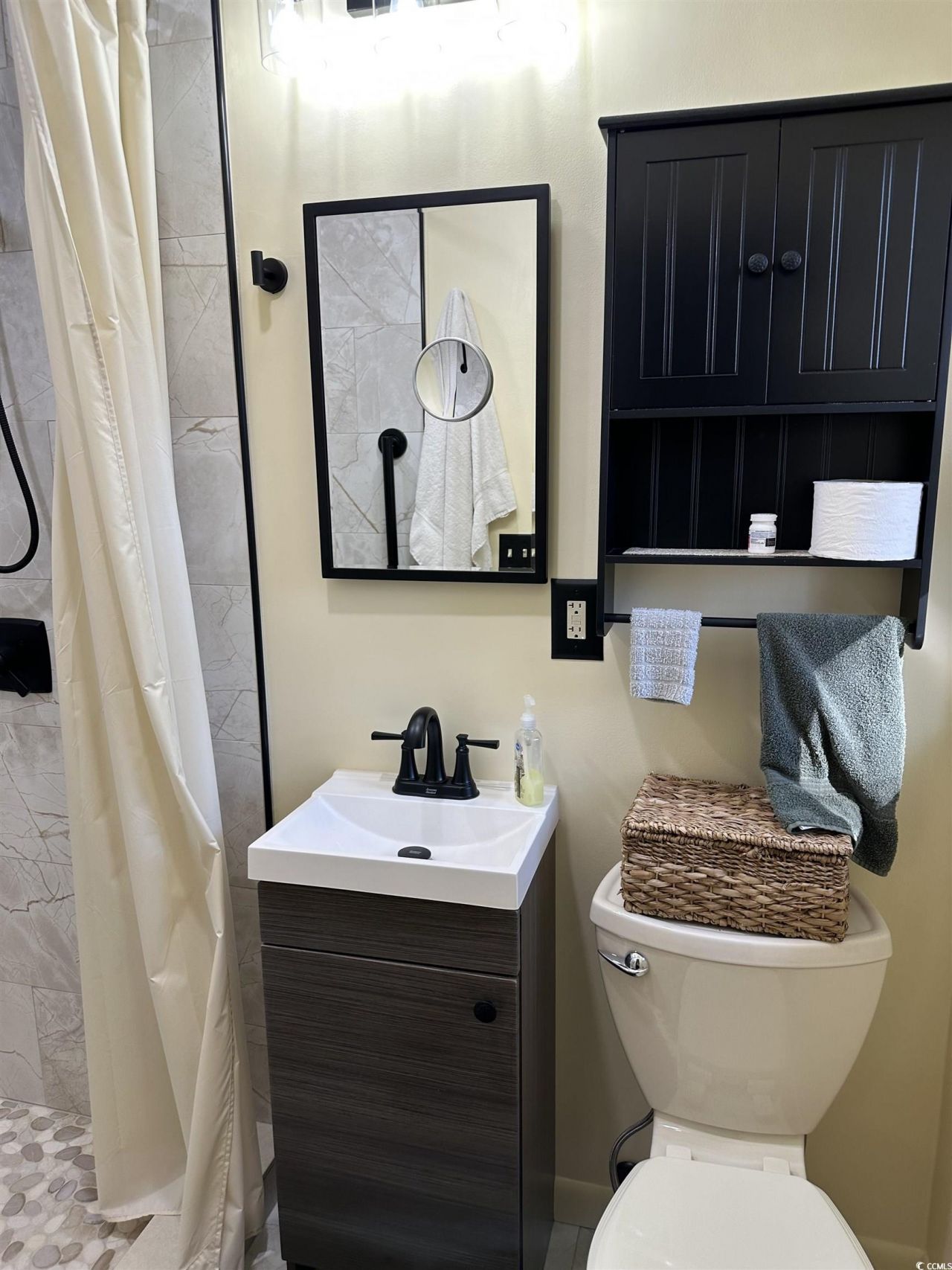 68 Mallard Circle Photo 21