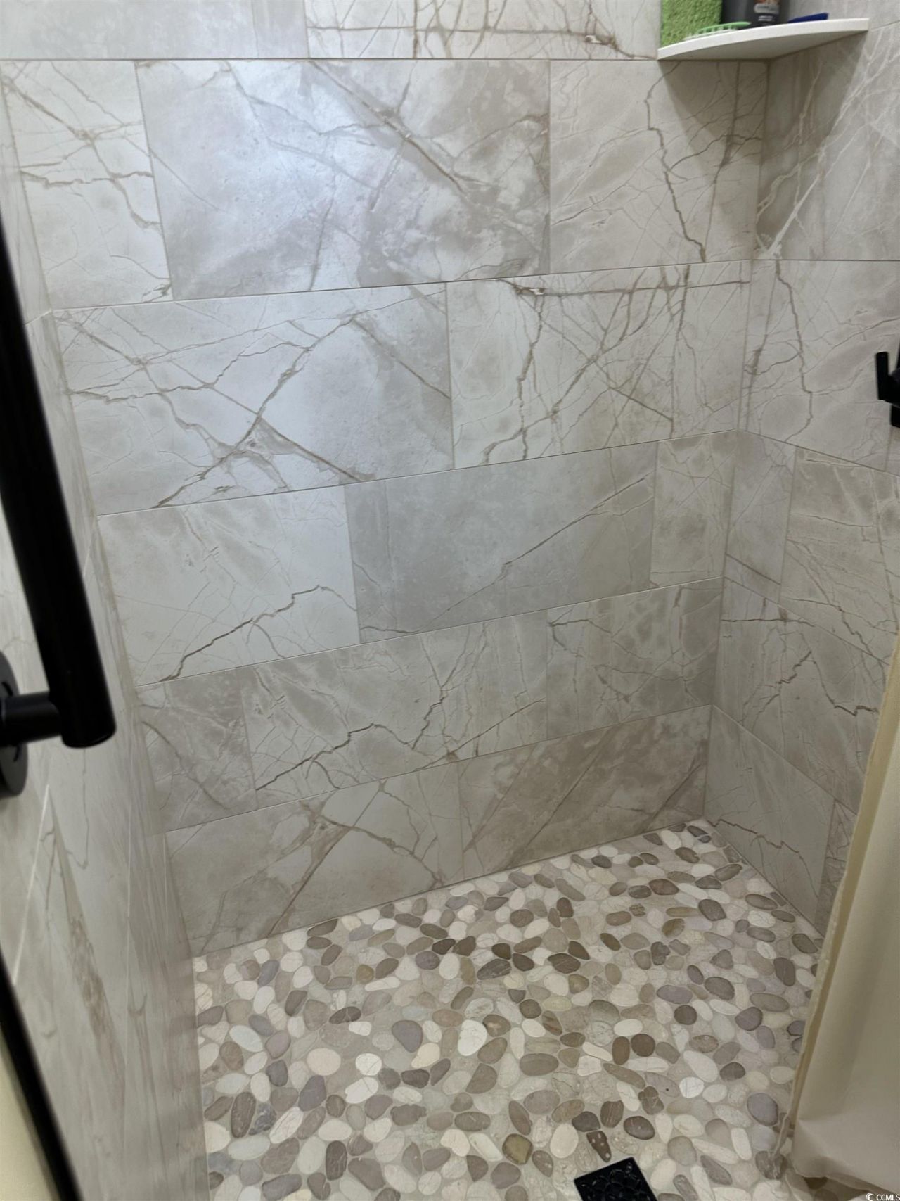 68 Mallard Circle Photo 22