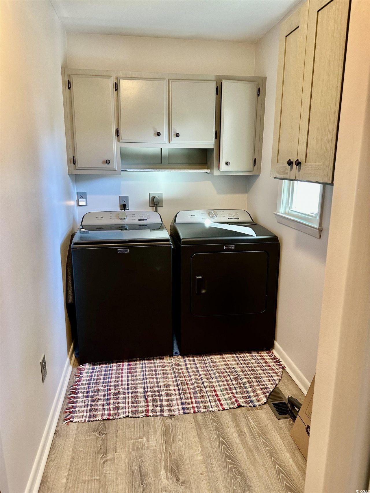 68 Mallard Circle Photo 23