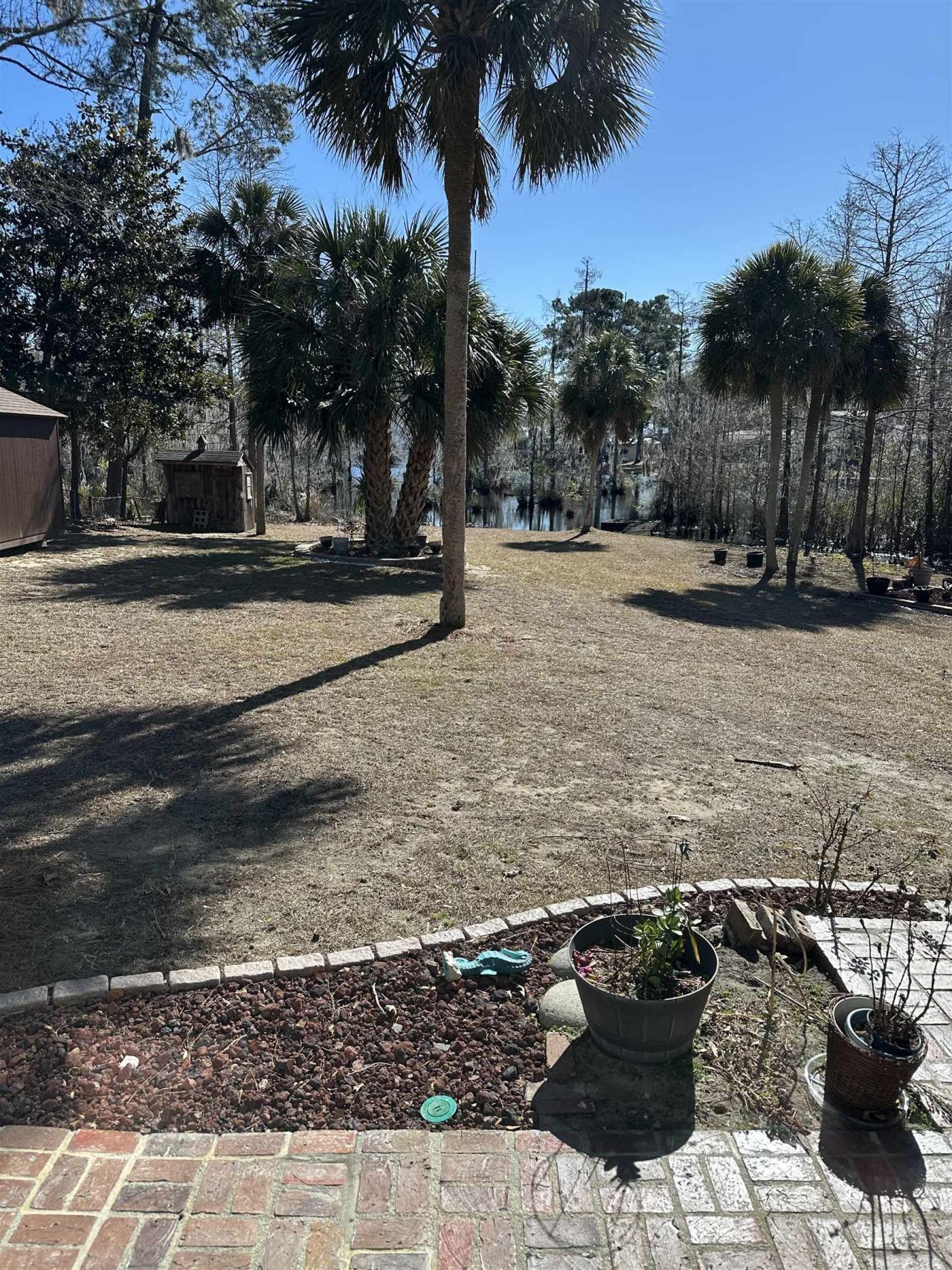 68 Mallard Circle Photo 24