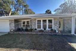 68 Mallard Circle photo 4