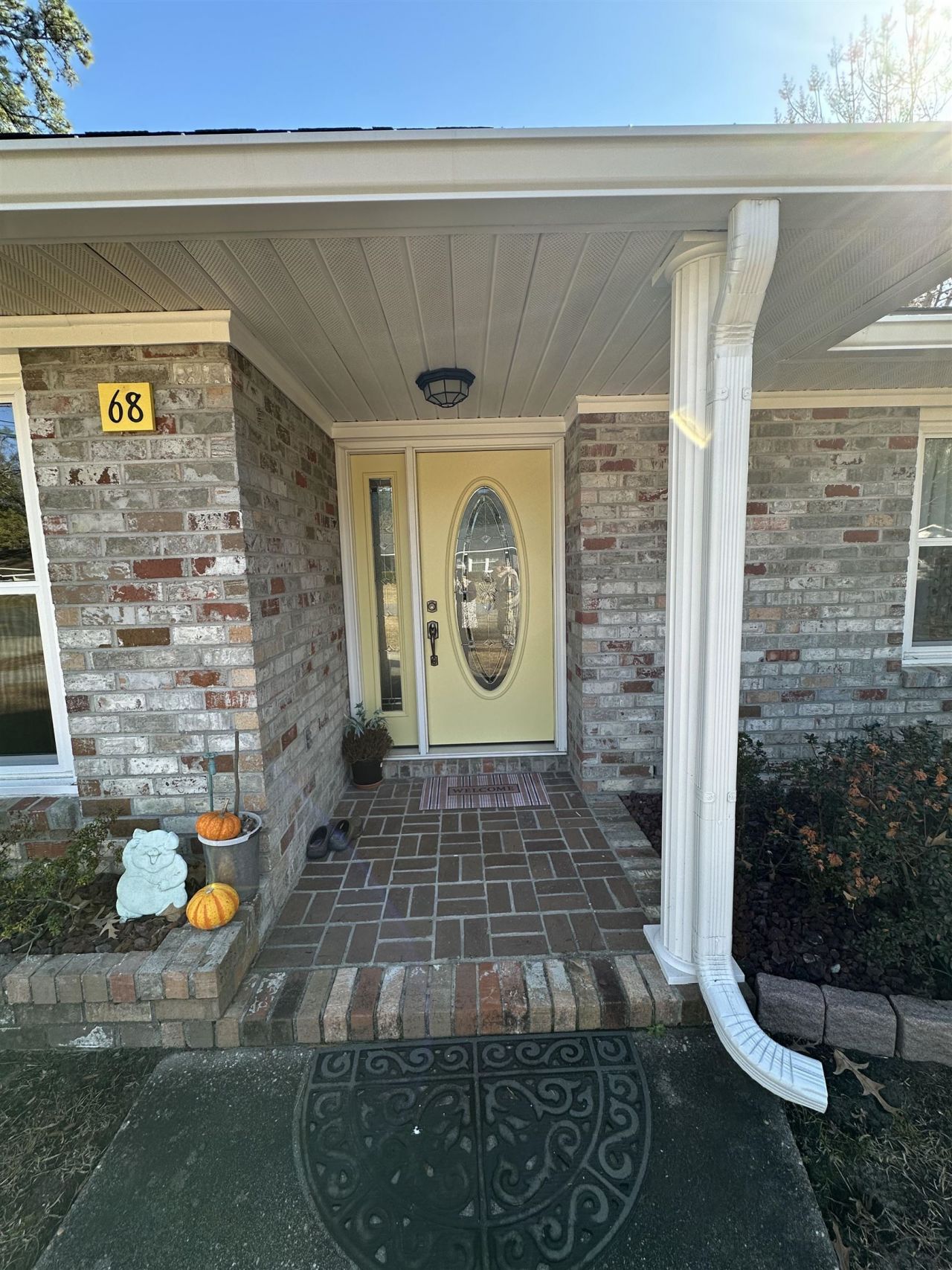 68 Mallard Circle Photo 4