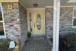 68 Mallard Circle photo 4