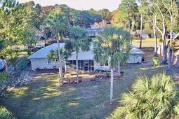 68 Mallard Circle photo 4