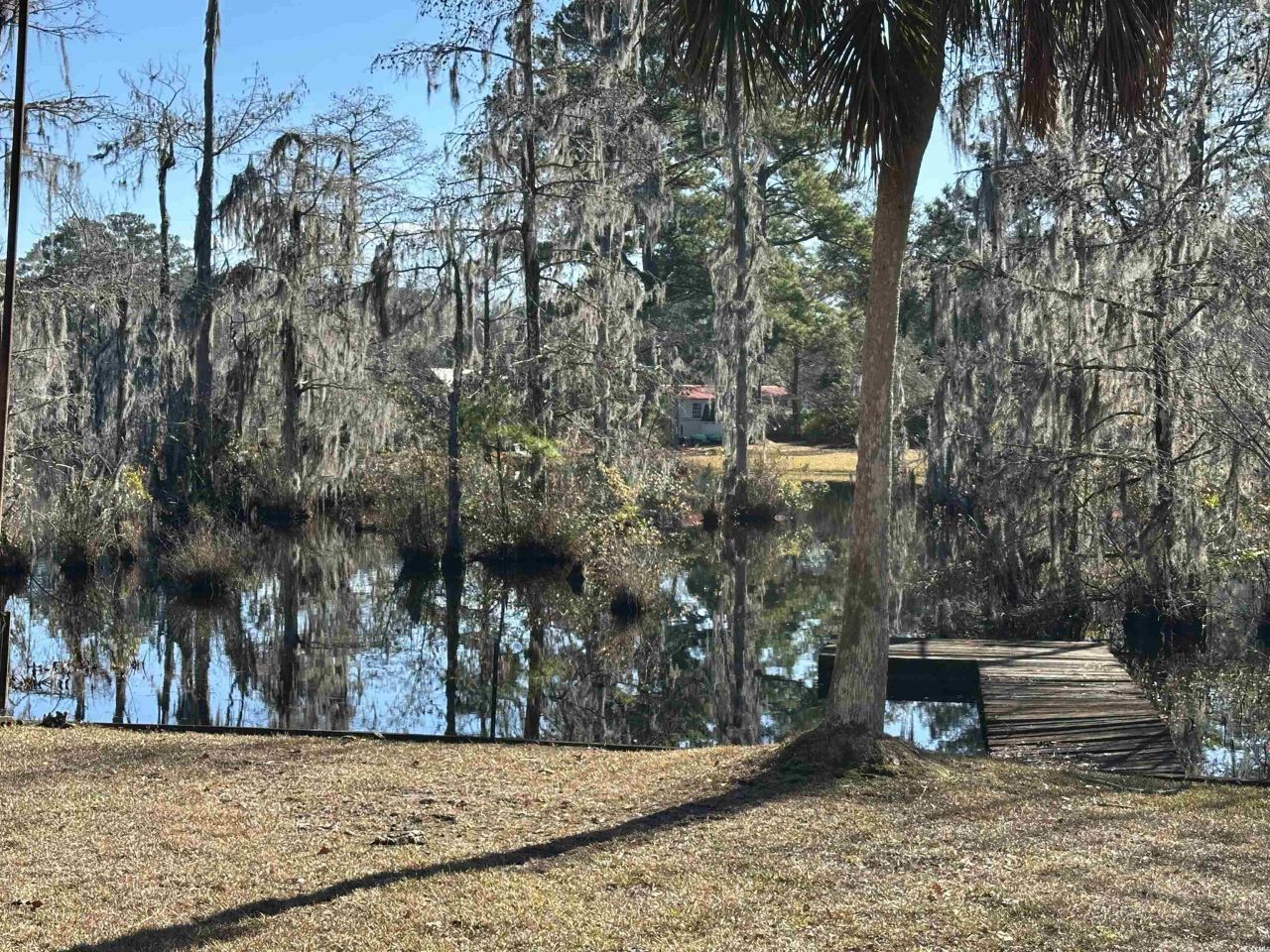 68 Mallard Circle Photo 8