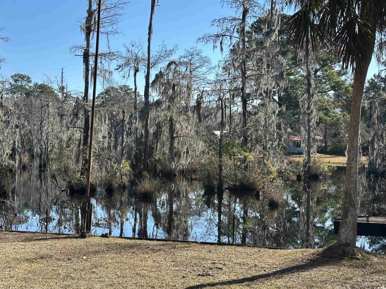 68 Mallard Circle Photo 9