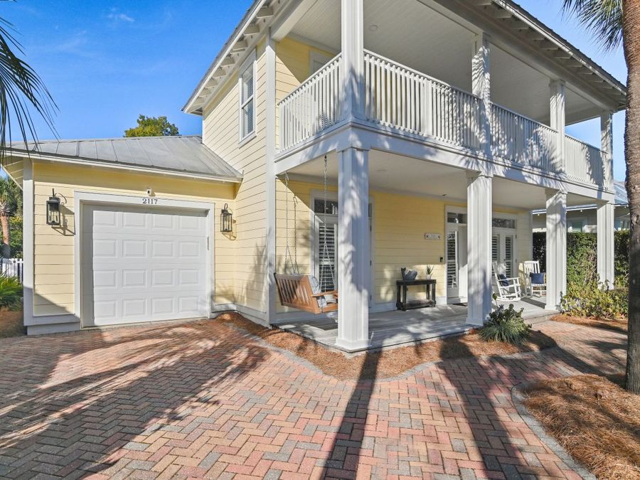 Property Image 34