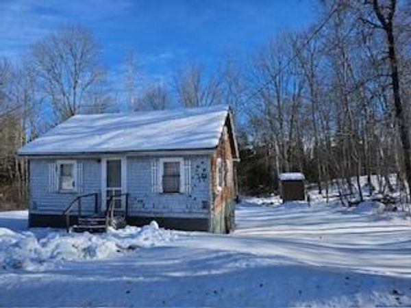 19 Needles Eye Road, Lamoine, ME 04605