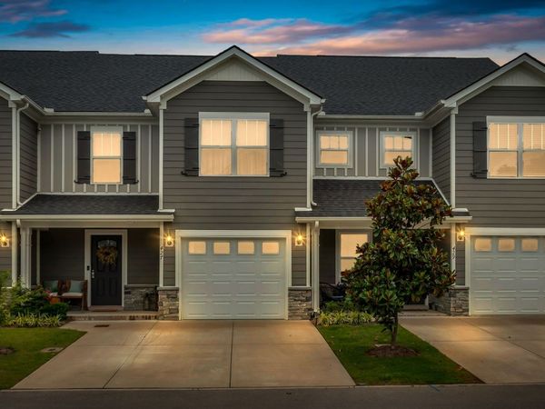 427 Tristan Way, Spring Hill, TN 37174