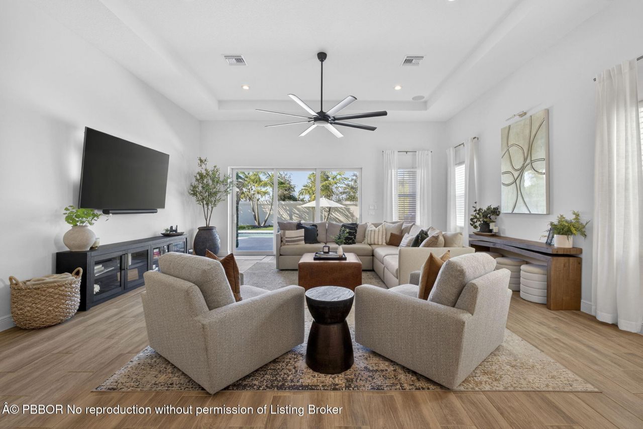 12676 Nautilus Circle, Palm Beach Gardens, FL 33412 Photo