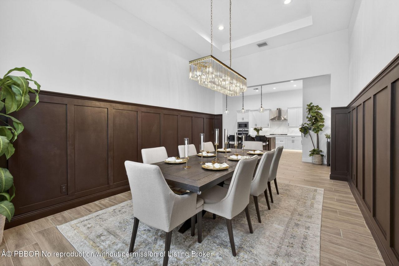 12676 Nautilus Circle, Palm Beach Gardens, FL 33412 Photo